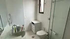 Foto 19 de Apartamento com 3 Quartos à venda, 149m² em Higienópolis, São Paulo