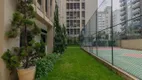 Foto 42 de Apartamento com 4 Quartos para alugar, 300m² em Higienópolis, São Paulo