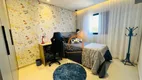 Foto 15 de Apartamento com 2 Quartos à venda, 62m² em Alvinopolis, Atibaia