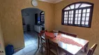 Foto 9 de Sobrado com 3 Quartos à venda, 164m² em Assunção, São Bernardo do Campo