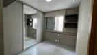 Foto 26 de Apartamento com 3 Quartos à venda, 108m² em Jardim Goiás, Goiânia