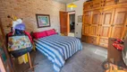 Foto 37 de Casa de Condomínio com 4 Quartos à venda, 500m² em Granja Viana, Cotia