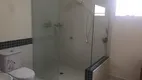 Foto 4 de Casa de Condomínio com 3 Quartos à venda, 150m² em Condominio Sausalito, Mairiporã