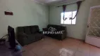 Foto 8 de Casa com 3 Quartos à venda, 85m² em Fernão Dias, Igarapé