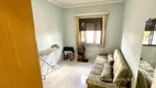 Foto 10 de Apartamento com 3 Quartos à venda, 89m² em Bonfim, Campinas