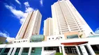 Foto 20 de Apartamento com 3 Quartos à venda, 110m² em Vila Sônia, São Paulo