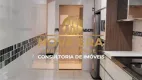 Foto 69 de Apartamento com 3 Quartos à venda, 120m² em Canto do Forte, Praia Grande