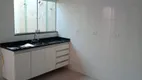 Foto 16 de Sobrado com 3 Quartos à venda, 120m² em Quinta da Paineira, São Paulo