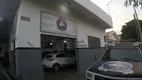 Foto 3 de Ponto Comercial à venda, 132m² em Nova Americana, Americana