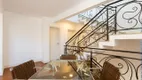 Foto 5 de Casa de Condomínio com 4 Quartos à venda, 328m² em Abranches, Curitiba