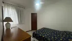 Foto 11 de Apartamento com 2 Quartos à venda, 66m² em Itaguá, Ubatuba