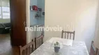 Foto 6 de Apartamento com 3 Quartos à venda, 110m² em Cruzeiro, Belo Horizonte