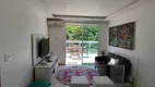 Foto 6 de Cobertura com 3 Quartos à venda, 160m² em Freguesia- Jacarepaguá, Rio de Janeiro