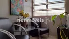 Foto 19 de Apartamento com 4 Quartos à venda, 159m² em Barroca, Belo Horizonte