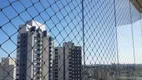 Foto 23 de Apartamento com 3 Quartos à venda, 102m² em Mirandópolis, São Paulo