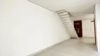 Foto 9 de Casa com 4 Quartos à venda, 210m² em Dona Clara, Belo Horizonte