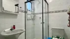 Foto 8 de Apartamento com 3 Quartos à venda, 115m² em Vila Guilhermina, Praia Grande