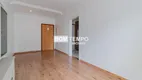 Foto 9 de Apartamento com 2 Quartos à venda, 79m² em São João, Porto Alegre