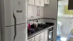 Foto 21 de Apartamento com 2 Quartos para venda ou aluguel, 56m² em Freguesia do Ó, São Paulo