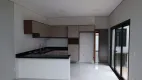 Foto 10 de Casa de Condomínio com 3 Quartos à venda, 126m² em Residencial Bosques dos Ipês, Tatuí