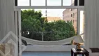 Foto 5 de Apartamento com 3 Quartos à venda, 221m² em Rio Branco, Porto Alegre