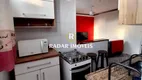 Foto 4 de Apartamento com 2 Quartos à venda, 70m² em Braga, Cabo Frio