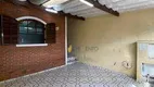 Foto 15 de Casa com 2 Quartos à venda, 125m² em Jardim Las Vegas, Santo André