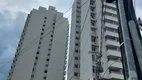 Foto 4 de Apartamento com 2 Quartos para alugar, 65m² em Praia de Itaparica, Vila Velha