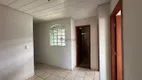 Foto 14 de Apartamento com 3 Quartos para alugar, 75m² em Palmares, Belo Horizonte