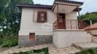 Foto 2 de Casa com 4 Quartos à venda, 180m² em Tarumã, Viamão