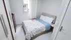 Foto 18 de Apartamento com 2 Quartos à venda, 57m² em Vila Carrão, São Paulo