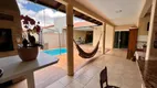 Foto 7 de Casa com 3 Quartos à venda, 200m² em Avai, Guaramirim