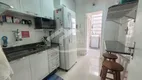 Foto 22 de Apartamento com 3 Quartos à venda, 110m² em Copacabana, Rio de Janeiro