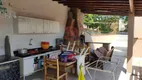 Foto 35 de Sobrado com 3 Quartos à venda, 135m² em Vila Matilde, São Paulo