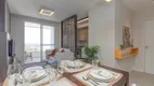 Foto 7 de Apartamento com 3 Quartos à venda, 65m² em Humaitá, Porto Alegre