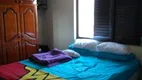 Foto 19 de Apartamento com 2 Quartos à venda, 74m² em Vila Campesina, Osasco