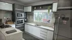 Foto 19 de Casa com 3 Quartos à venda, 210m² em Palhoca, Palhoça