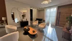 Foto 4 de Casa de Condomínio com 5 Quartos à venda, 520m² em Sítio Tamboré Alphaville, Barueri