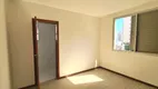 Foto 14 de Apartamento com 4 Quartos à venda, 272m² em Centro, Florianópolis