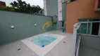 Foto 16 de Apartamento com 4 Quartos à venda, 201m² em Carvoeira, Florianópolis