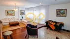 Foto 4 de Apartamento com 3 Quartos à venda, 228m² em Boqueirão, Santos