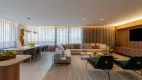Foto 3 de Apartamento com 3 Quartos à venda, 168m² em Pinheiros, São Paulo