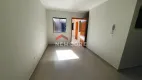 Foto 2 de Apartamento com 2 Quartos à venda, 44m² em Vila Constança, São Paulo