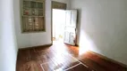 Foto 22 de Sobrado com 2 Quartos à venda, 120m² em Casa Verde, São Paulo
