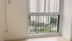 Foto 9 de Apartamento com 2 Quartos para alugar, 71m² em Jacarepaguá, Rio de Janeiro
