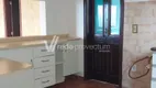 Foto 65 de Casa de Condomínio com 3 Quartos à venda, 300m² em PARQUE NOVA SUICA, Valinhos