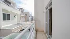 Foto 19 de Casa de Condomínio com 3 Quartos à venda, 112m² em Cidade Industrial, Curitiba