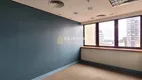 Foto 6 de Sala Comercial para alugar, 346m² em Centro Histórico, Porto Alegre