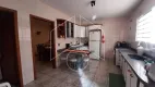 Foto 5 de Casa com 4 Quartos à venda, 293m² em Jardim Itaipu, Marília