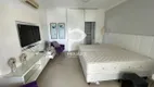 Foto 37 de Casa de Condomínio com 10 Quartos à venda, 1050m² em Jardim Acapulco , Guarujá